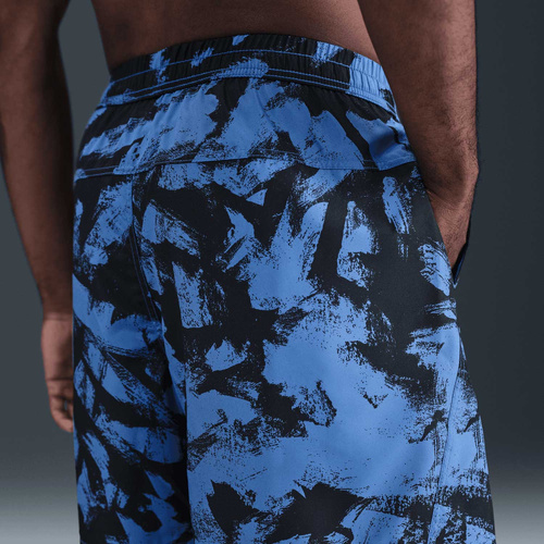 Spodenki męskie Nike Form HV0431-411