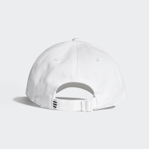 Czapka adidas Trefoil Baseball Cap FJ2544