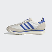 Buty męskie adidas SL RS 72 JH8644