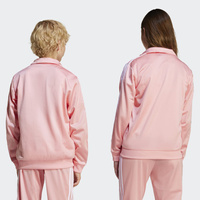 Bluza Kids adidas Adicolor Firebird JD1622