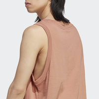 KOSZULKA MĘSKA ADIDAS TREFOIL TANK IA4810