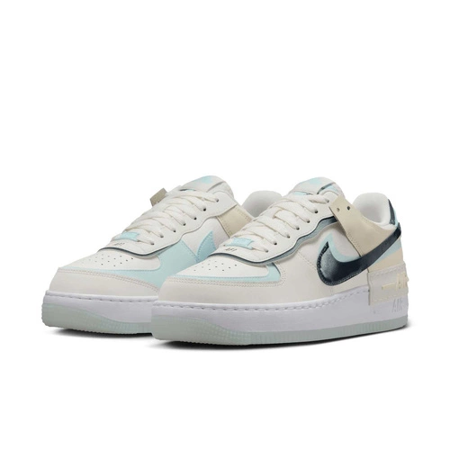 Buty damskie Nike Air Force 1 Shadow DZ1847-107