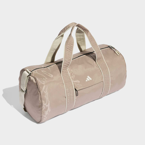 Torba damska adidas Yoga Duffel (33,5L) JM2743