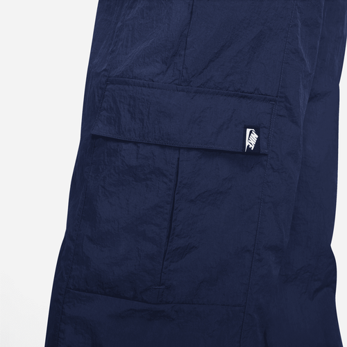 Spodnie damskie Nike Sportswear FJ4934-451