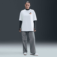 Koszulka damska Nike Sportswear IH8490-100