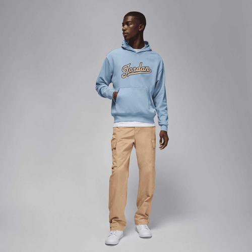 Bluza męska Jordan Flight MVP FN4613-436