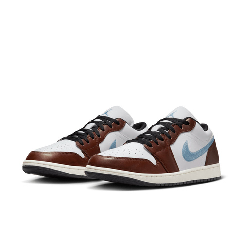 Buty męskie Air Jordan 1 Low SE FQ7832-142
