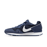 Buty męskie Nike Venture Runner CK2944-400