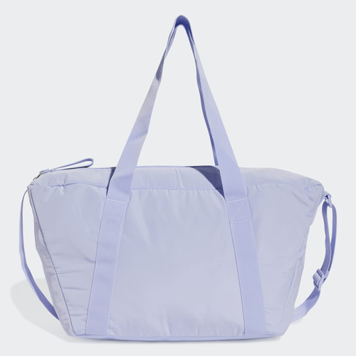 Torba damska adidas Sport (30,5l) JD2251