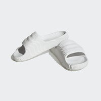 Klapki męskie adidas adilette 22 Slides HQ4672