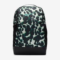 Plecak Nike Brasilia (24 L) FN1348-010
