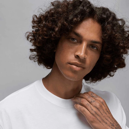 Koszulka męska Jordan Brand IM6513-100