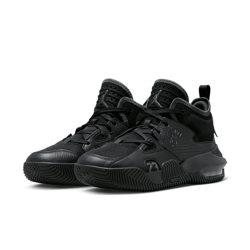 Buty Męskie Jordan Stay Loyal 2 DQ8401-002