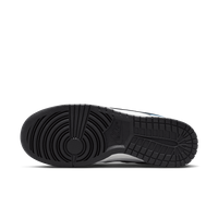 Buty męskie Nike Dunk FD6923-100