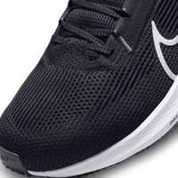 Buty męskie Nike Air Zoom Pegasus 40 DV3853-001