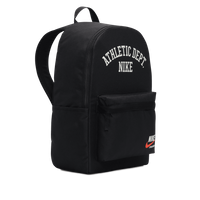 Plecak Nike Heritage FD4316-010