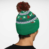 Czapka Nike Peak HV7024-324