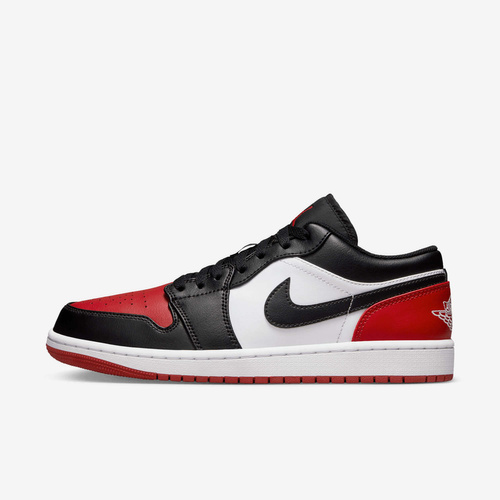 Buty męskie Air Jordan 1 Low 553558-161