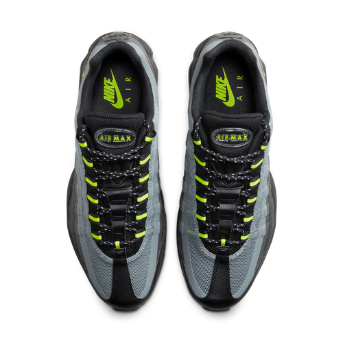 Buty męskie Nike Air Max 95 Ultra FJ4216-002
