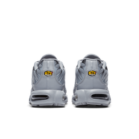BUTY MĘSKIE NIKE AIR MAX PLUS 852630-021