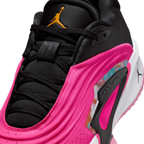 Buty męskie Jordan Luka 3 "Imaginarium" FQ1284-600