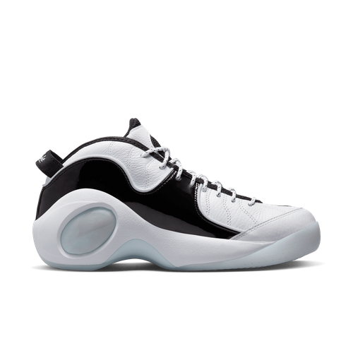 Buty męskie Nike Air Zoom Flight 95 DV0820-100