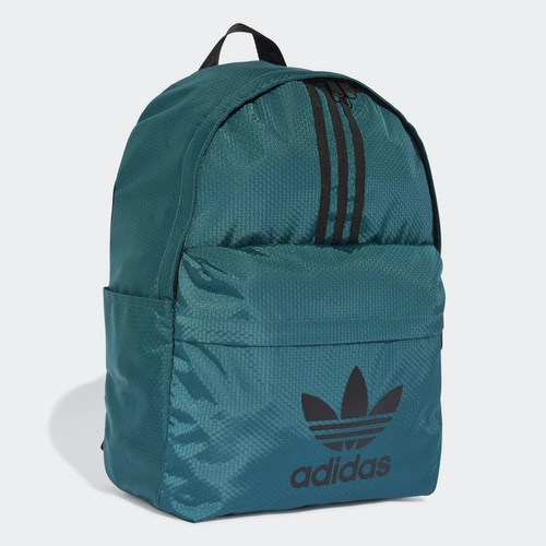 Plecak adidas (23 L) JE1618