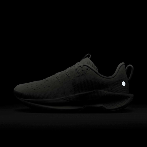 Buty damskie Nike Pegasus Trail 5 DV3865-003