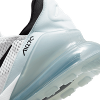 Buty męskie Nike Air Max 270 AH8050-100