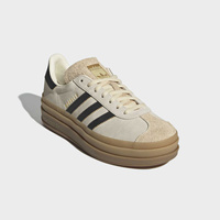 Buty damskie adidas Gazelle Bold JS3892