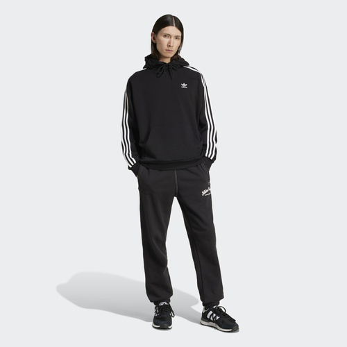 Bluza męska adidas Adicolor Baggy Fit JC6251