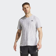 Koszulka męska adidas Ultimate HEAT.RDY Engineered Running IY0722
