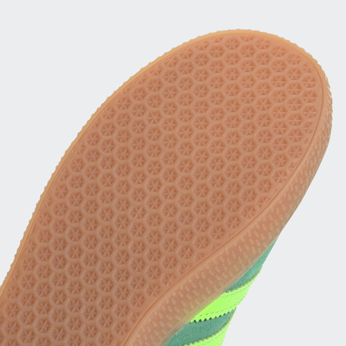 Buty Kids adidas Gazelle JP7127