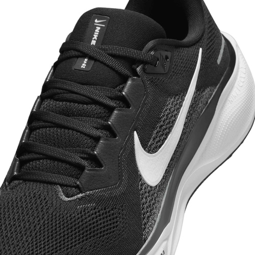 Buty męskie Nike Pegasus 41 FD2722-002