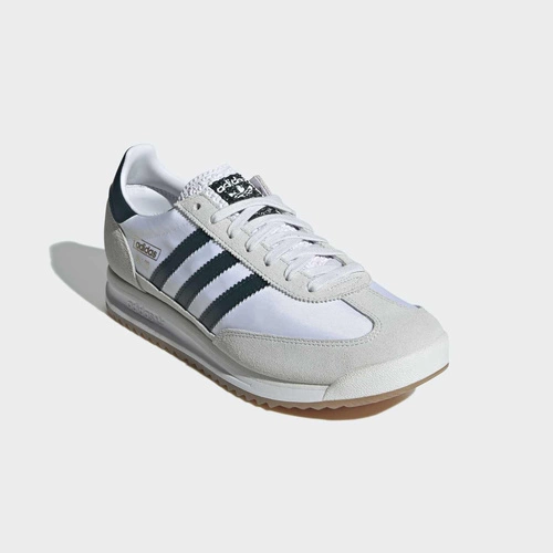 Buty męskie adidas SL 72 RS JQ9555