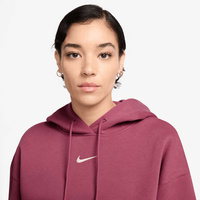 Bluza damska Nike Sportswear Phoenix Fleece DQ5860-635