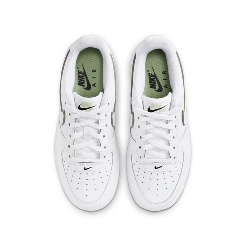 Buty Junior Nike Air Force 1 CT3839-108