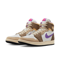 BUTY MĘSKIE AIR JORDAN 1 ZOOM CMFT 2 DV1307-205