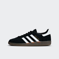 Buty męskie adidas Handball Spezial DB3021