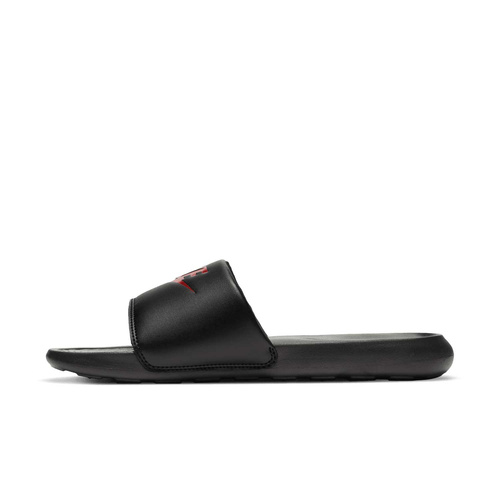 Klapki męskie Nike Victori One Slide CN9675-004