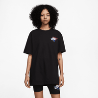 Koszulka damska Nike Nsw Tee FN5187-010