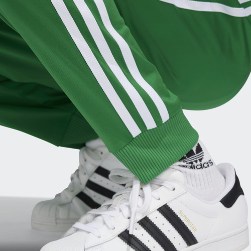 Spodnie Kids adidas Adicolor SST IY7461