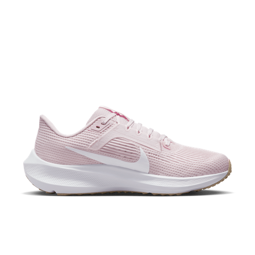 Buty damskie Nike Air Zoom Pegasus 40 DV3854-600