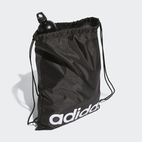 Worek adidas Essentials Gym Sack HT4740