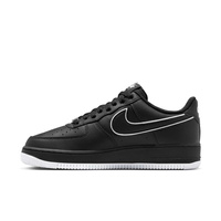 Buty męskie Nike Air Force 1 ´07 DV0788-002