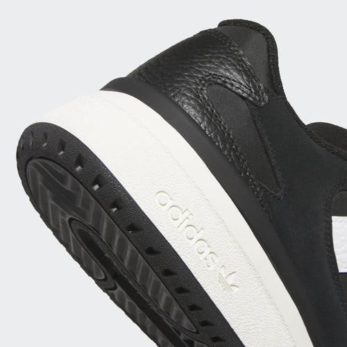 Buty męskie adidas Forum2000 JS0996