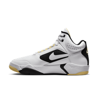 Buty męskie Nike Air Flight Lite Mid DV0824-100