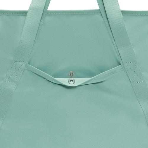 Torba damska Nike Gym (28L) DR7217-017