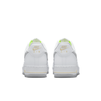 Buty męskie Nike Air Force 1 '07 Next Nature FJ4825-100