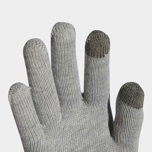 Rękawiczki adidas Adicolor Smartphone JW7909